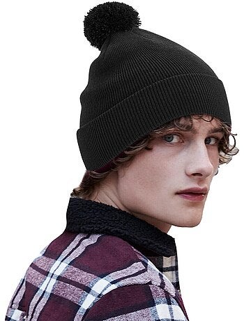 Bonnet original - beechfield