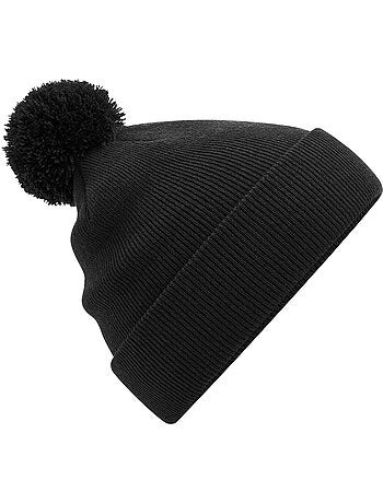 Bonnet original - beechfield