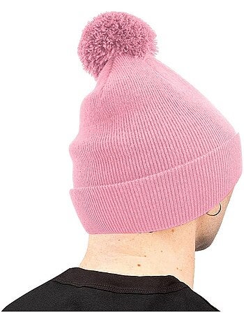Bonnet original - beechfield