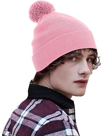 Bonnet original - beechfield