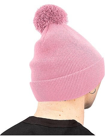 Bonnet original - beechfield