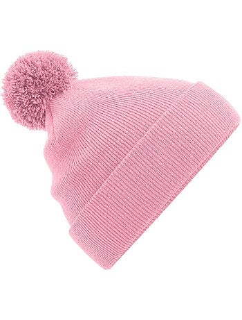 Bonnet original - beechfield