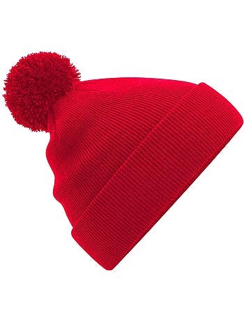 Bonnet original - beechfield