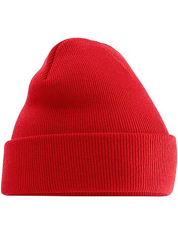 Bonnet original - beechfield