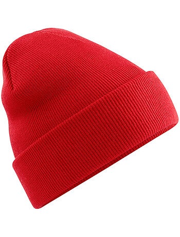 Bonnet original - beechfield