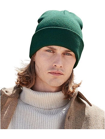 Bonnet original - beechfield