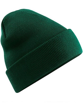 Bonnet original - beechfield