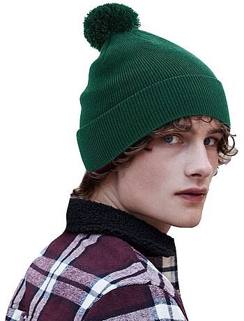 Bonnet original - beechfield