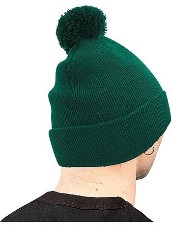 Bonnet original - beechfield