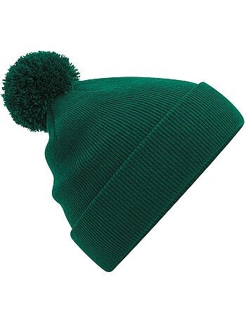 Bonnet original - beechfield