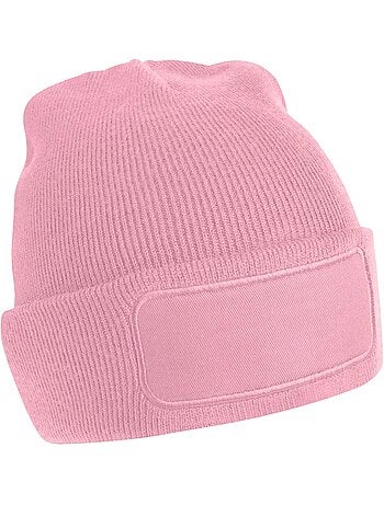 Bonnet original - beechfield