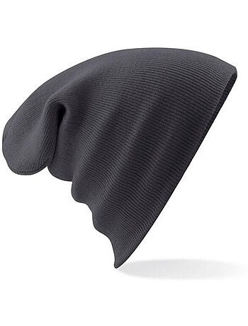 Bonnet original recyclé - beechfield