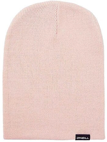 Bonnet Pale Homme O'Neill Dolomite Beanie