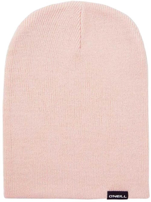 Bonnet  Pale Homme O'Neill Dolomite Beanie - Kiabi