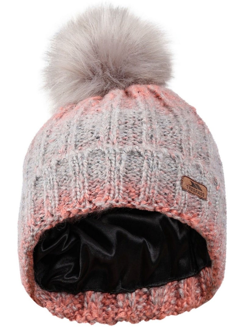 Bonnet pamela - trespass Rose - Kiabi