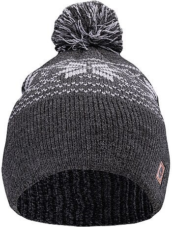 Bonnet pascal - hi-tec