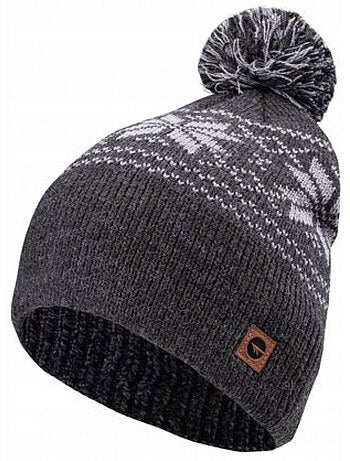 Bonnet pascal - hi-tec
