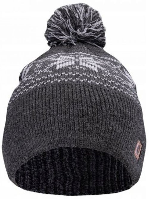 Bonnet pascal - hi-tec - Kiabi Bonnet pascal - hi-tec - Kiabi
