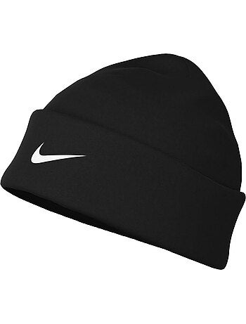 Bonnet peak - nike