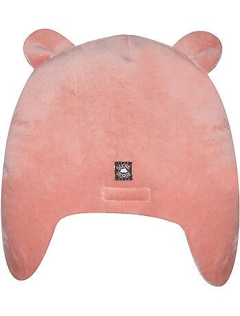 Bonnet Pegguy