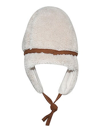 Bonnet Peppone Sucre d'Orge