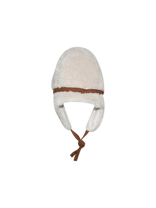 Bonnet Peppone Sucre d'Orge - Kiabi