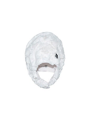 Bonnet Philomene Sucre d'Orge
