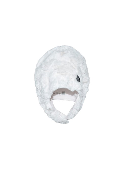 Bonnet Philomene Sucre d'Orge - Kiabi