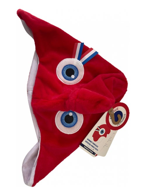 Bonnet Phryges - Kiabi
