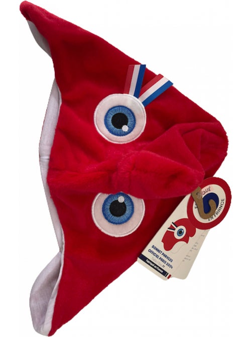 Bonnet phryges - Kiabi Bonnet phryges - Kiabi