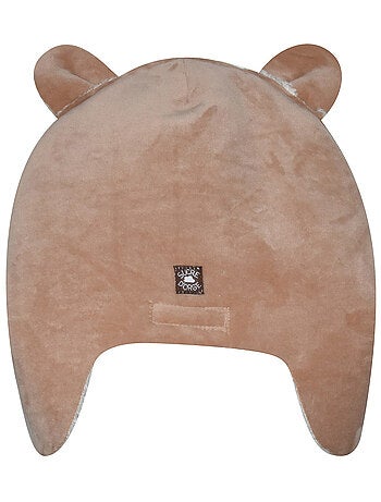 Bonnet Piotr Sucre d'Orge