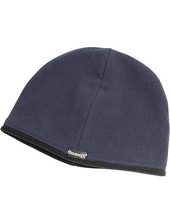 Bonnet polaire réversible - result