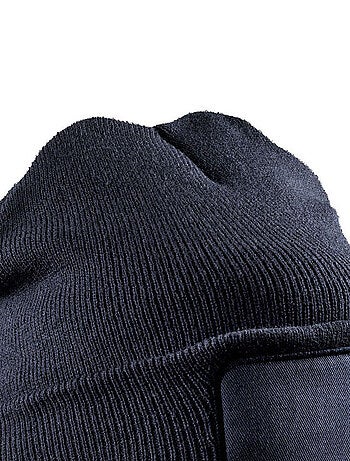 Bonnet printers - result genuine recycled