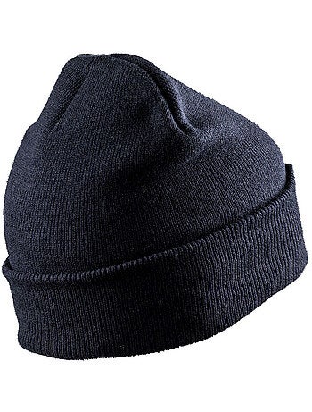 Bonnet printers - result genuine recycled