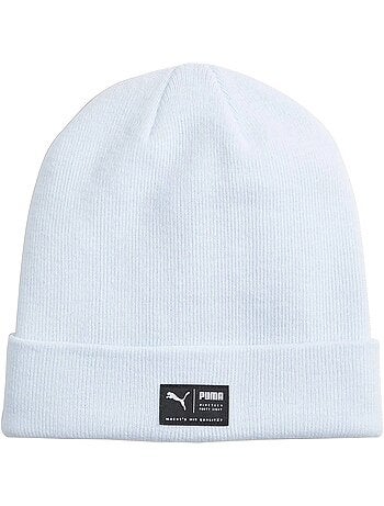 Bonnet Puma Archive Heal Beanie