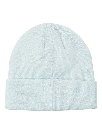 Bonnet Puma Archive Heal Beanie