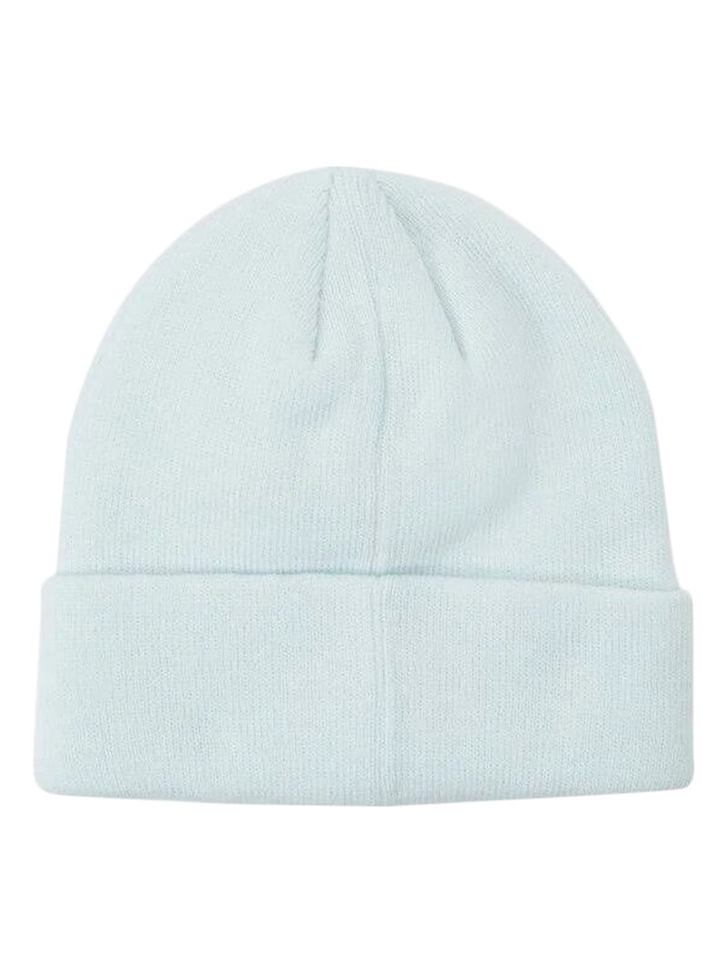 Bonnet Puma Archive Heal Beanie Bleu - Kiabi