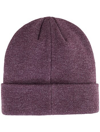 Bonnet Puma Archive Heal Beanie