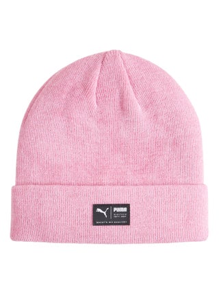 Bonnet Puma Archive Heal Beanie