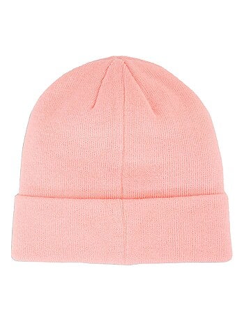 Bonnet Puma Archive Heal Beanie