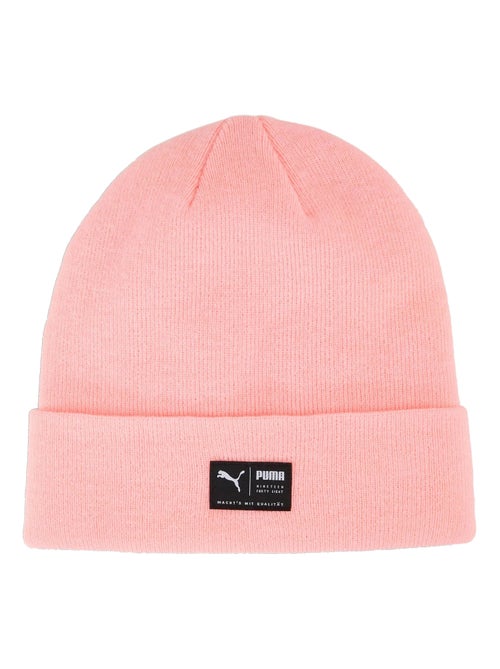 Bonnet Puma Archive Heal Beanie - Kiabi