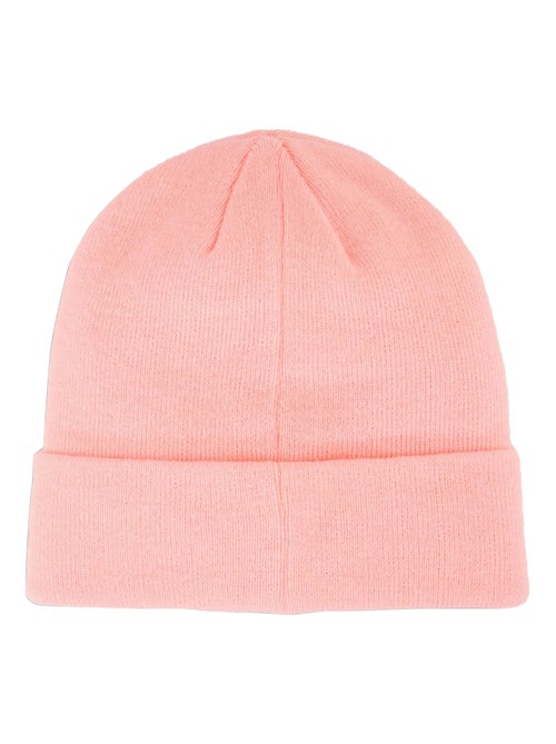 Bonnet Puma Archive Heal Beanie - Kiabi