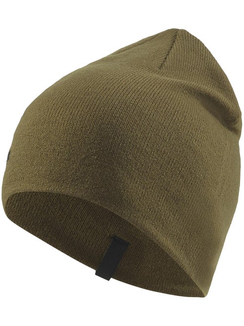 Bonnet Puma Ess Classic Cuffless - Kiabi