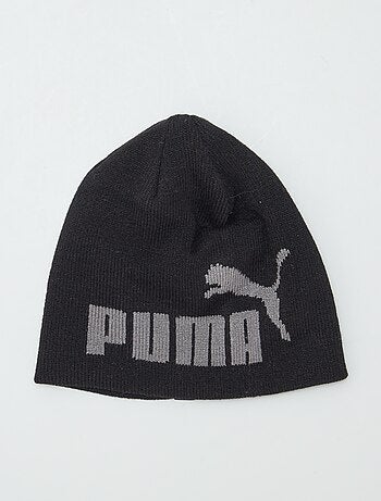 Bonnet 'PUMA'