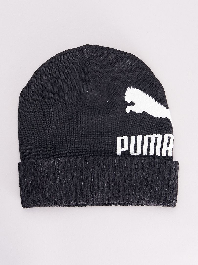 Bonnets Puma •