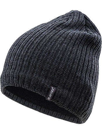Bonnet ramir - hi-tec