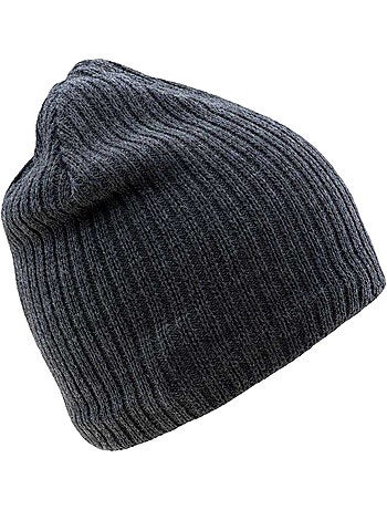 Bonnet ramir - hi-tec