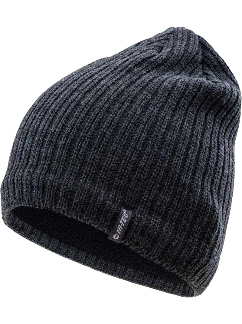 Bonnet ramir - hi-tec Gris - Kiabi