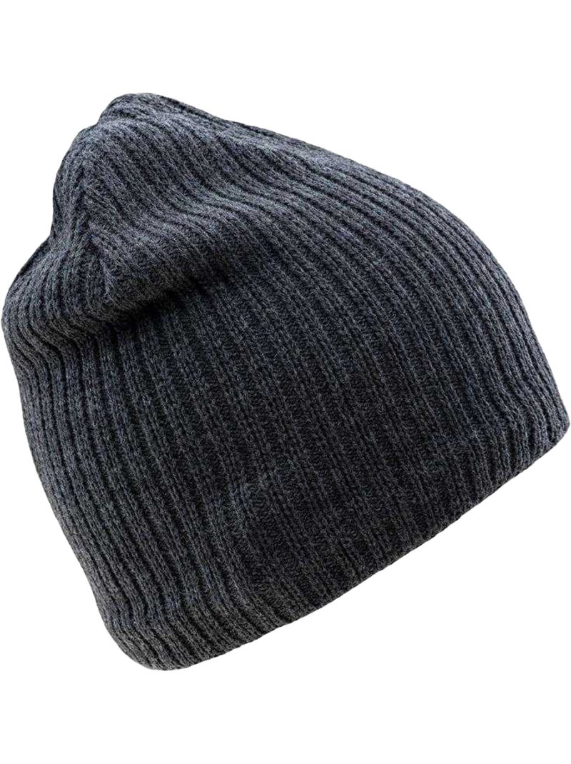 Bonnet ramir - hi-tec Gris - Kiabi