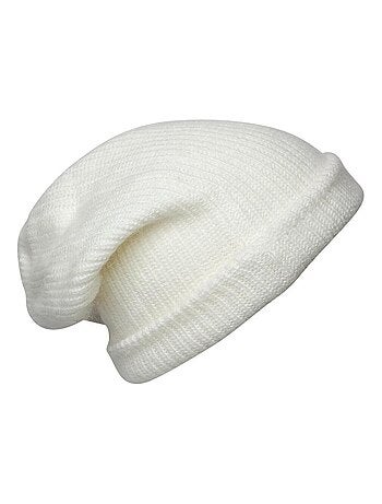Bonnet rasta
